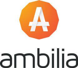 ambilia